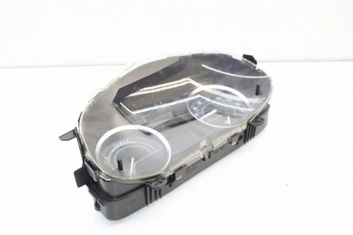 838000zw51 toyota auris e180 - auris,