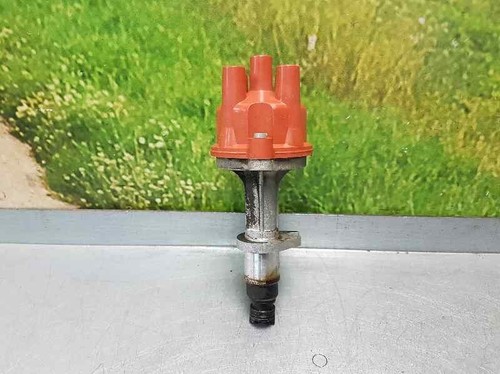 H7700726732 delco renault - h7700726732,