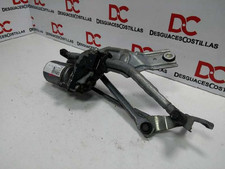 404978 Moteur Essuie-Glace Av