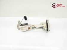 Pompe à essence (Yamaha - T