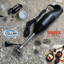 Bamix swiss line mixeur - -,