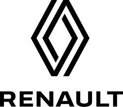 Original renault cache - renault, sous