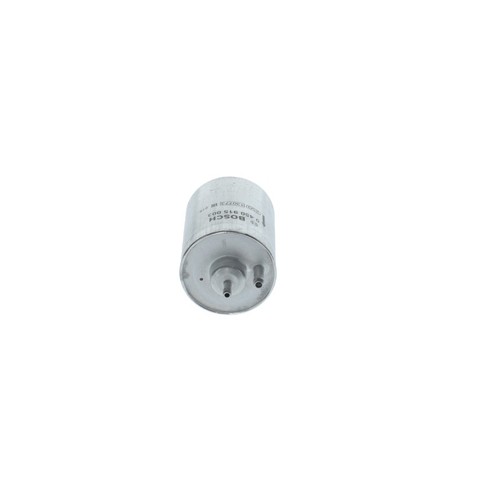 Pour chrysler roadster - pour,