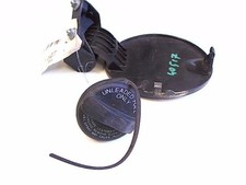 Trappe d'essence LANCIA YPSILON 4 PHASE 2 735340299