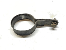 Support durite refroidissement RENAULT R5 R 5 L TL GTL LS TS TX 77 00 717 523