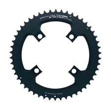 Plateau route diam 110 exter