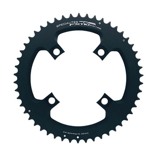 Plateau route diam - 110, exter
