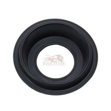 Membrane de Boisseau de