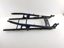 Boucle arrière / Cadre HONDA