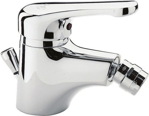 Mélangeur bidet 135cr - mélangeur, nt