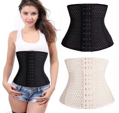 Gaine corset ceinture - gaine, minceur