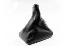 Soufflet Levier pommeau de