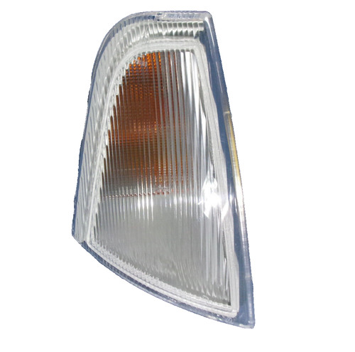 Feu clignotant opel omega - clignotant,