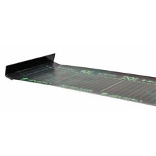 Gunki Ruban À Poisson 130CM Ruban À Mesurer Tapis De Mesure