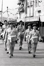 Louis funes exclusive - -,