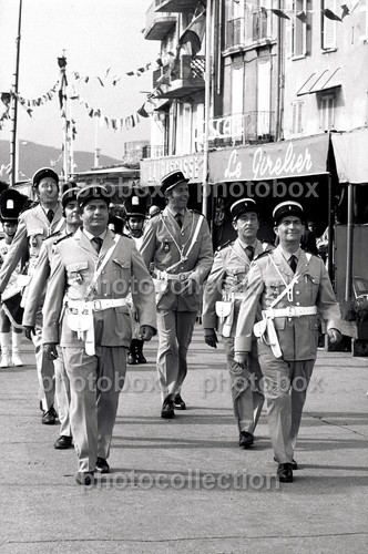 Louis funes exclusive - funes,