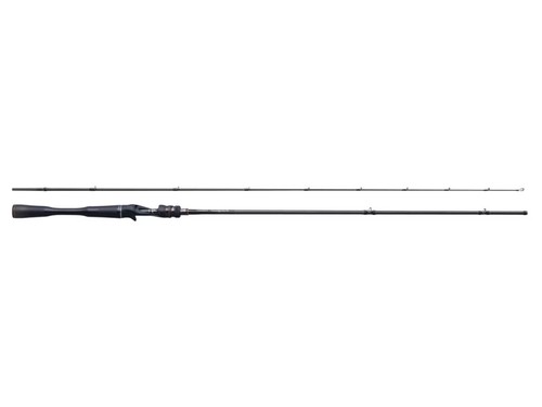 Neuf shimano poison adrena - neuf,