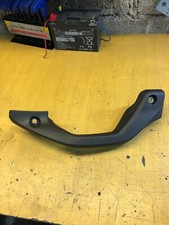 poignée passager gauche yamaha 11D-F474A-10 xt 660 z xtz 2009 2015 11D-F474A-00