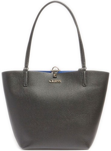 Guess sac cabas femme - guess,