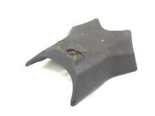 Selle Saddle Pilote - Pour