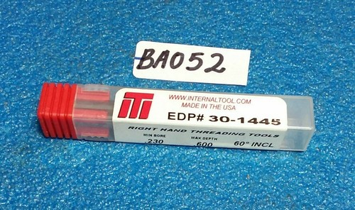 Internal tool 1445 230 - tool,