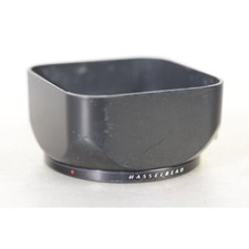 Hasselblad B-50 Paresoleil D'Objectif - Pare-Soleil Pour CT 80mm/100mm #