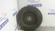 98447841  Volant Moteur