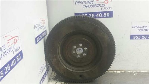 98447841 volant moteur - volant,