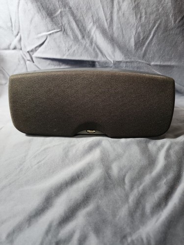 Klipsch quintet iii center - klipsch,
