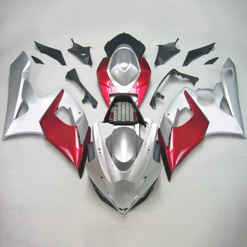Amotopart fairing kit bodywork - amotopart,