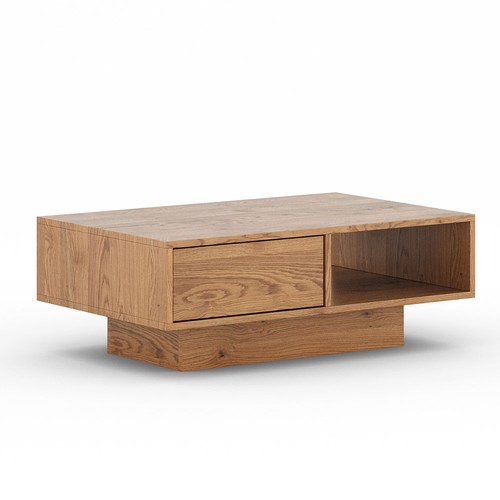 Table basse collodi - basse, de