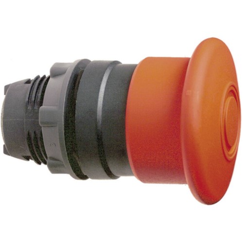 Arrêt urgence schneider - d'urgence,