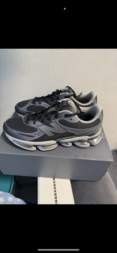 New balance 2000 u2000420 - new,
