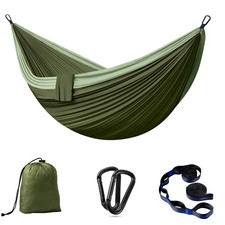 Hamac Camping Outdoor Hamacs 2