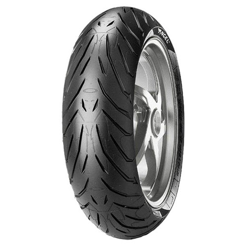 Pneu pirelli 180 r17 - pirelli,
