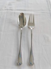 Ercuis Sully grand couvert de