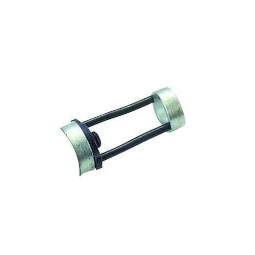 Adaptateur réversible ø30mm