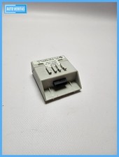 Bmw E53 X5 E46 Module