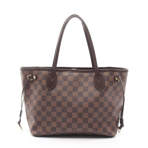 Sac bandoulière fourre tout - sac,