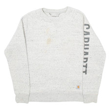 Sweat À Capuche CARHARTT Pour