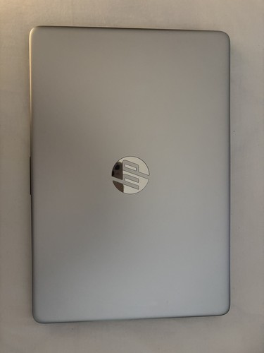 Laptop intel core i3 - laptop,
