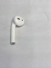 Earbuds For Apple Airpods 2nd