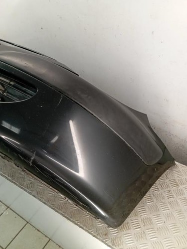 Pare choc avant peugeot 307 - peugeot,