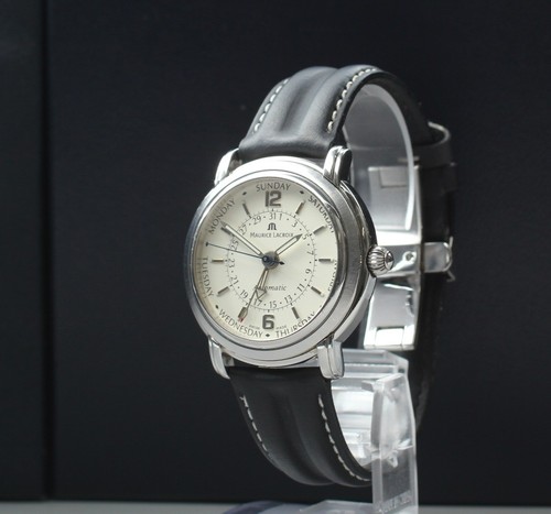 Montre homme maurice - montre,