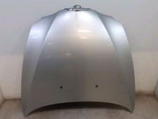 CAPOT Alfa Romeo GT (937) Coupé 1.9 JTD 16V Multijet (937.A.5000) 2004 51714467