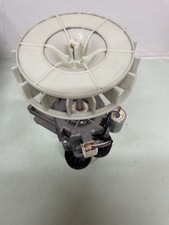 CANDY Moteur  complet + condensateur pour sèche linge CS C8DSGS-S