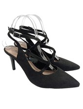 TAMARIS Escarpins à lanière