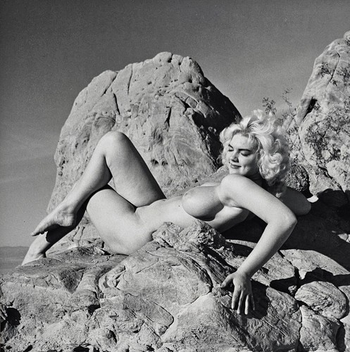 Andre dienes photo - andre,
