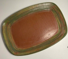 Grand plat Saint Clément St