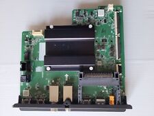 TV TCL 55P69B CARTE MERE MOTHERBOARD